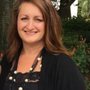 Photo of Caryn A. Van Matre