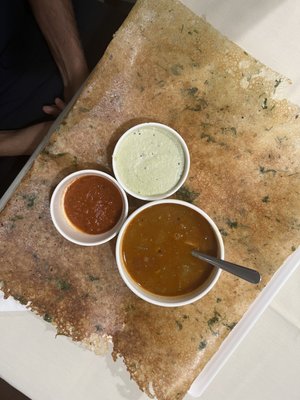 Biryaniz N Breadz by null