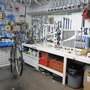 Photo of Broom Wagon Cyclery