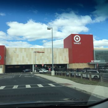 Target - Department Stores Near Me - King of Prussia, Pennsylvania Target - Department Stores Near Me - King of Prussia, Pennsylvania