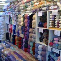 Shirley Wools