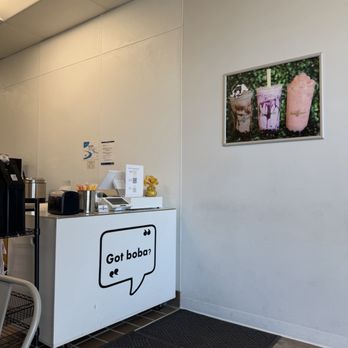 Bobalicious - Bubble Tea Near Me - Oakdale, Minnesota Bobalicious - Bubble Tea Near Me - Oakdale, Minnesota