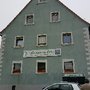 Gasthaus zur Eiche