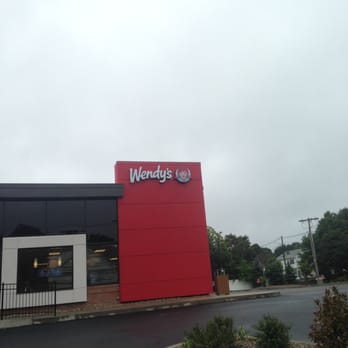 Wendy's - Woburn Wendy's -- 303 Montvale Avenue, Woburn Storefront - Burgers Near Me - Woburn, Massachusetts Wendy's - Woburn Wendy's -- 303 Montvale Avenue, Woburn Storefront - Burgers Near Me - Woburn, Massachusetts
