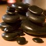 Photo of Seasons Massage Therapy