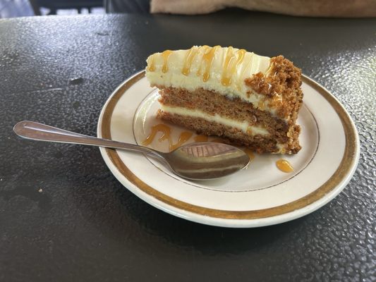 Uncle Hanks’ Hideaway by null