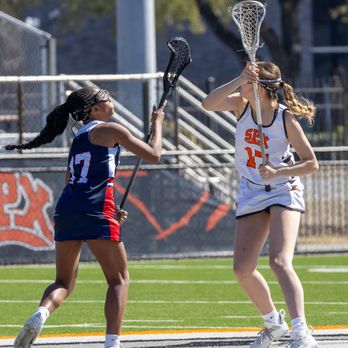 St. Pius X High School - Middle Schools & High Schools Near Me - Houston, Texas St. Pius X High School - Middle Schools & High Schools Near Me - Houston, Texas