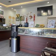 新品未使用 Better Hu Chun Tang Chinese Herbs Better™ Gift Shop - 