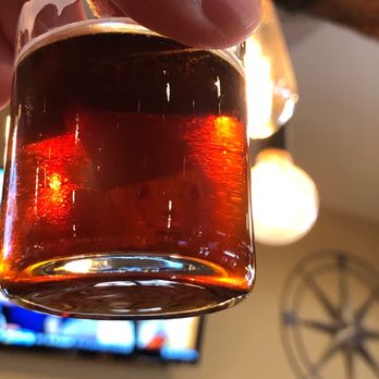 Shipwrecked Brew Pub - Very light porter - American Near Me - Egg Harbor, Wisconsin Shipwrecked Brew Pub - Very light porter - American Near Me - Egg Harbor, Wisconsin