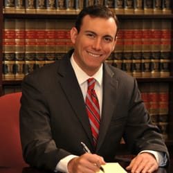 Birbrower & Beldock - Michael Ellman Esq.