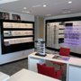 Photo of 2Vision Eye Centre