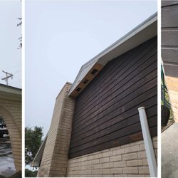 Simon Painting & Remodeling