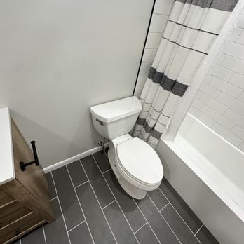 PG TEDESCO CONSTRUCTION - Slate Tile - General Contractors Near Me PG TEDESCO CONSTRUCTION - Slate Tile - General Contractors Near Me