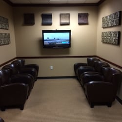 Foot & Ankle Associates Of Sugar Land - Sugar Land Office