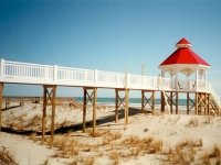 Carefree Exteriors - Garage Door Contractor in Longs, SC
