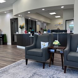 Olympia Hills Family Dental