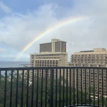 Hale Koa Hotel - Hotels Near Me - Honolulu, Hawaii Hale Koa Hotel - Hotels Near Me - Honolulu, Hawaii