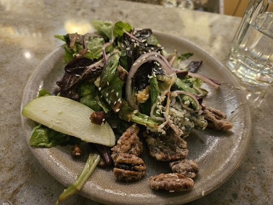 Bistro Nautile by null