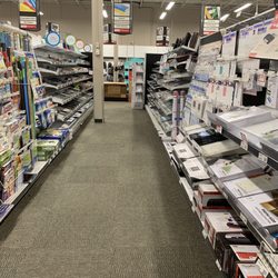 Office Depot