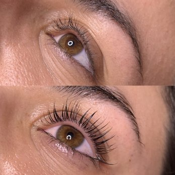 Lashed Up in L.A. - Mobile Lash Lifting Service - Lash lifting using only the best brand out there! Hypoallergenic and cruelty free - Eyelash Service Near Me Lashed Up in L.A. - Mobile Lash Lifting Service - Lash lifting using only the best brand out there! Hypoallergenic and cruelty free - Eyelash Service Near Me