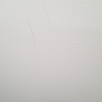 Rooms To Go - Damage to my walls from delivery - Furniture Stores Near Me - West Palm Beach, Florida Rooms To Go - Damage to my walls from delivery - Furniture Stores Near Me - West Palm Beach, Florida