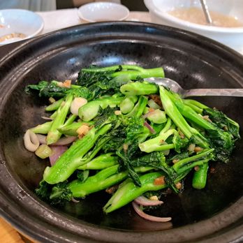 Big Ma's Kitchen - Dim Sum Near Me - Rosemead, California Big Ma's Kitchen - Dim Sum Near Me - Rosemead, California