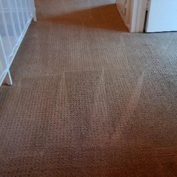 JPS Cleaning Services - Carpet Cleaning Near Me - El Cajon, California JPS Cleaning Services - Carpet Cleaning Near Me - El Cajon, California