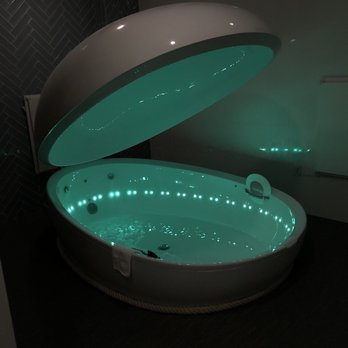 Drift Float & Spa - Floatation Pod - Float Spa Near Me - Greenville, South Carolina Drift Float & Spa - Floatation Pod - Float Spa Near Me - Greenville, South Carolina