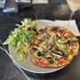 Photo of Broadway Pizza & Grill