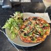 Broadway Pizza & Grill gift card