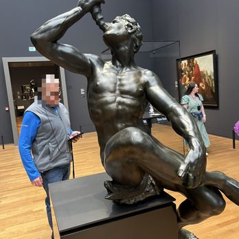 Rijksmuseum - Museums Near Me - Amsterdam, New Hampshire Rijksmuseum - Museums Near Me - Amsterdam, New Hampshire