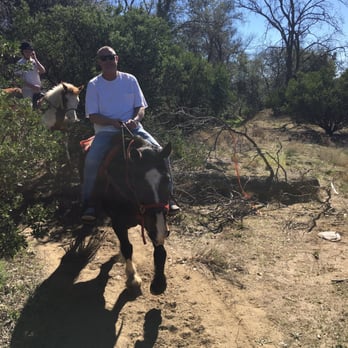 Integrity Stables - Horseback Riding Near Me Integrity Stables - Horseback Riding Near Me