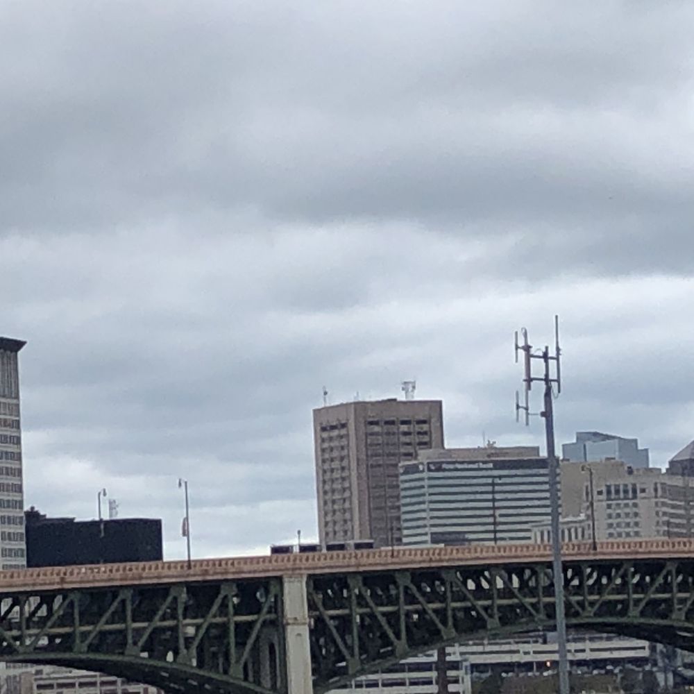 Hope Memorial Bridge - Skyline - Landmarks & Historical Buildings Near Me - Cleveland, Ohio Hope Memorial Bridge - Skyline - Landmarks & Historical Buildings Near Me - Cleveland, Ohio