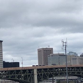 Hope Memorial Bridge - Skyline - Landmarks & Historical Buildings Near Me - Cleveland, Ohio Hope Memorial Bridge - Skyline - Landmarks & Historical Buildings Near Me - Cleveland, Ohio