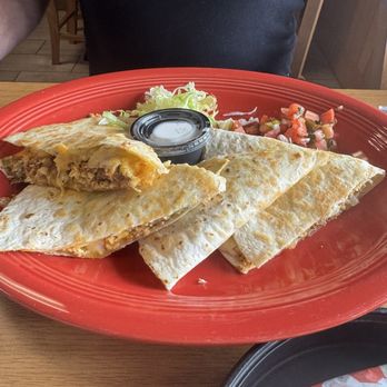 Daddy's Kitchen - Breakfast & Brunch Near Me - Landenberg, Pennsylvania