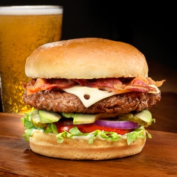 Smokey Bones Reading - Barbeque Near Me - Reading, Pennsylvania