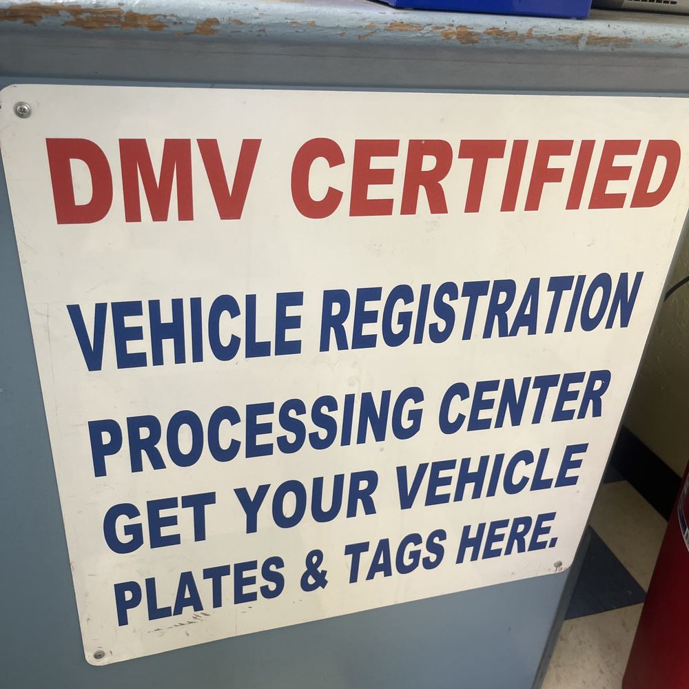 Quick Smog - DMV Certified - Smog Check Stations Near Me - Napa, California Quick Smog - DMV Certified - Smog Check Stations Near Me - Napa, California