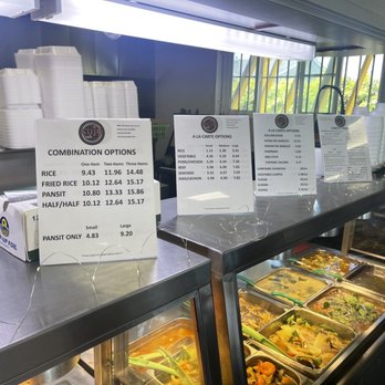 Kujo Eats - Filipino Near Me - National City, California Kujo Eats - Filipino Near Me - National City, California
