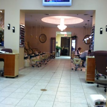 Sheldon Nails & Spa - The pedicure area - Nail Salons Near Me - Northville, Michigan Sheldon Nails & Spa - The pedicure area - Nail Salons Near Me - Northville, Michigan