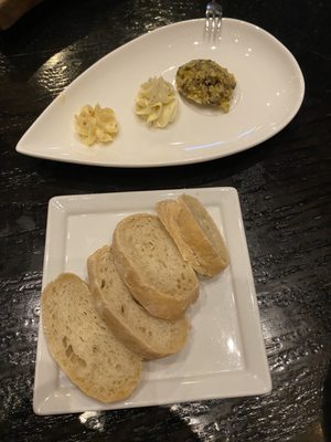 Epic Restaurant by null