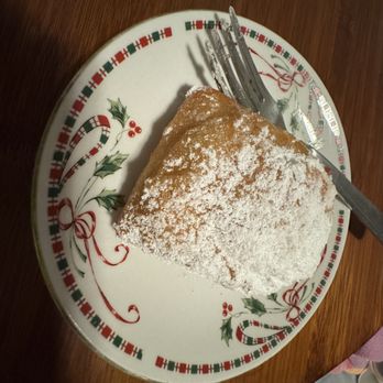 Bilstad's Beignets - Food Trucks Near Me - Ashburn, Virginia Bilstad's Beignets - Food Trucks Near Me - Ashburn, Virginia