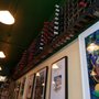 Photo of Shampers