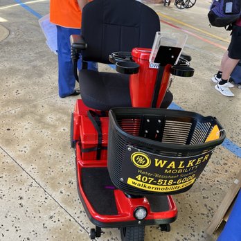 Walker Mobility Scooter Rentals - Regular scooter - Mobility Equipment Sales & Services Near Me - Kissimmee, Florida Walker Mobility Scooter Rentals - Regular scooter - Mobility Equipment Sales & Services Near Me - Kissimmee, Florida