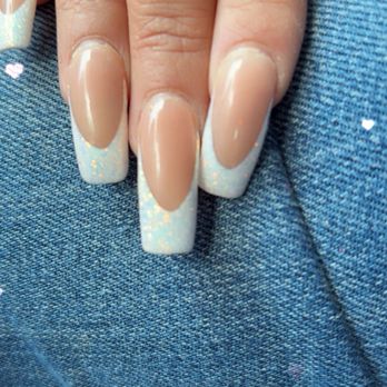 Mesa Nail - My other hand - Nail Salons Near Me - Covina, California Mesa Nail - My other hand - Nail Salons Near Me - Covina, California