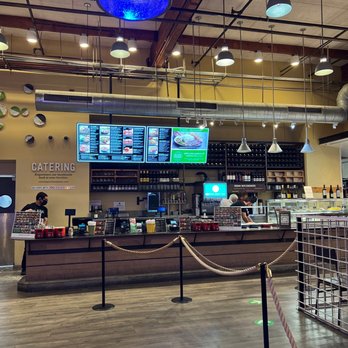 Urban Plates - New American Near Me - Irvine, California Urban Plates - New American Near Me - Irvine, California