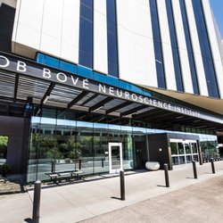 HonorHealth Pain Care - Bob Bove Neuroscience Institute