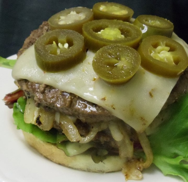 THE GRILL @ ROC BAR - Updated September 2025 - 1426 L St NW, Washington ...