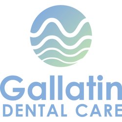 Gallatin Dental Care