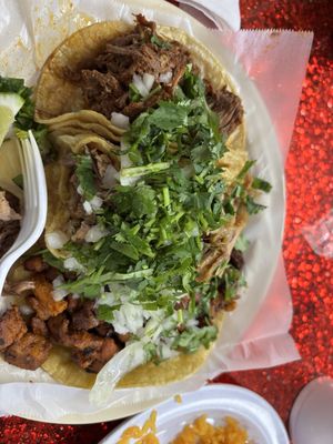 Bella Vista 2 by null