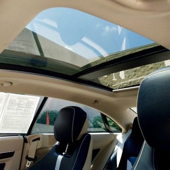 CarMax - Used Car Dealers Near Me - Norcross, Georgia